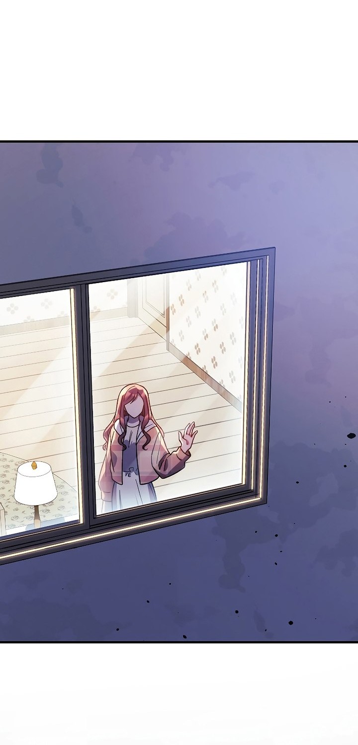 My Daughter is the Final Boss Chapter 127 Gambar 15