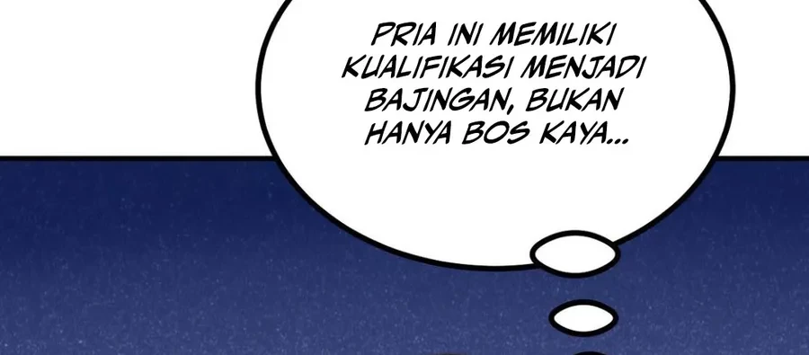 I Have 90 Billion Licking Gold Chapter 269 Gambar 27