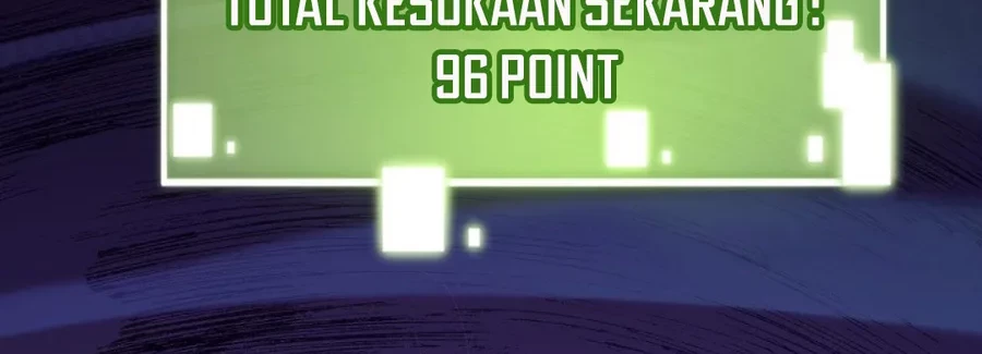 I Have 90 Billion Licking Gold Chapter 269 Gambar 15