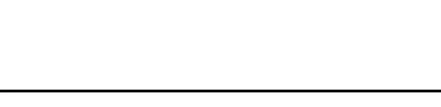 I Have 90 Billion Licking Gold Chapter 269 Gambar 17