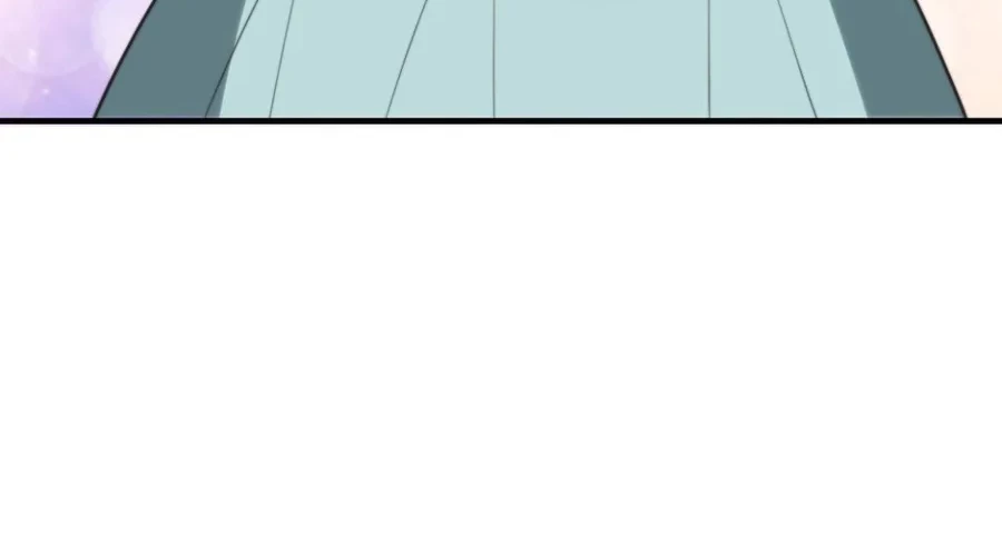 I Have 90 Billion Licking Gold Chapter 269 Gambar 19