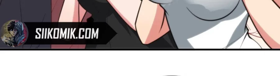 I Have 90 Billion Licking Gold Chapter 269 Gambar 4