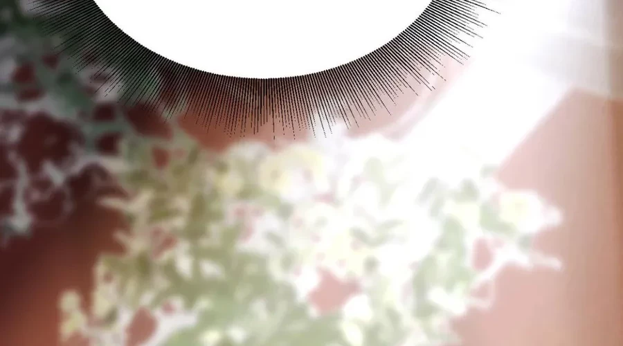 I Have 90 Billion Licking Gold Chapter 269 Gambar 7