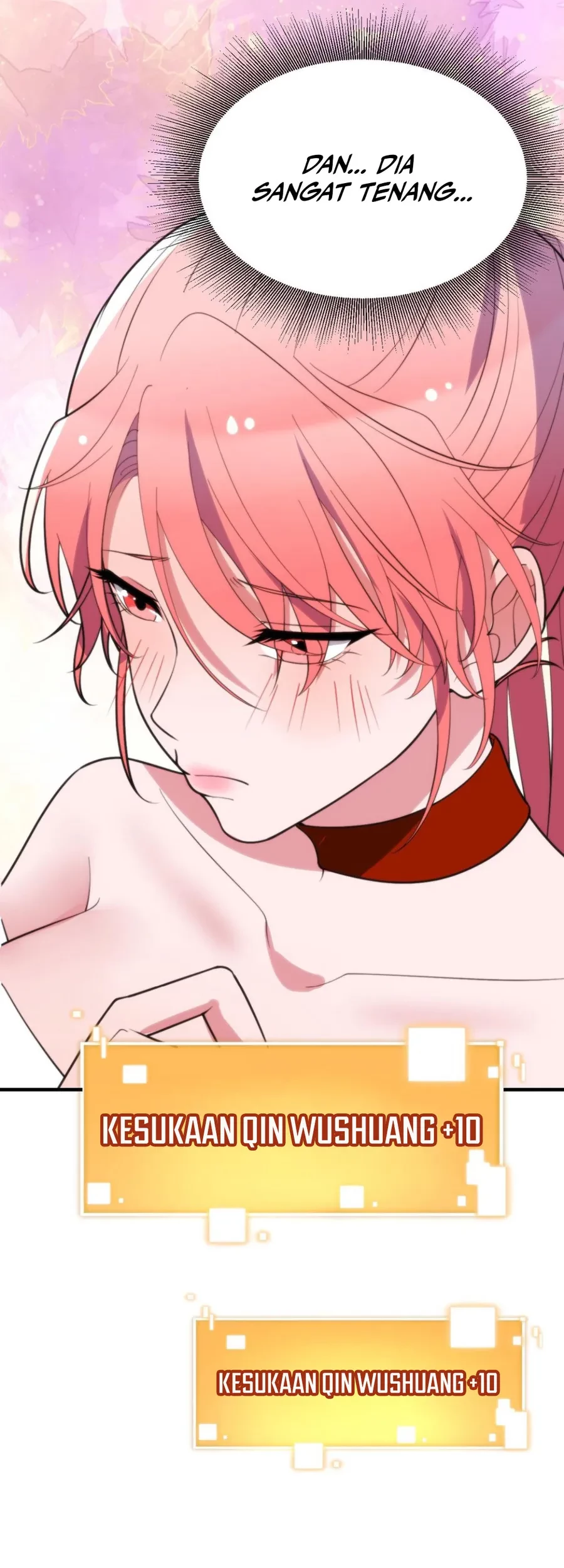 I Have 90 Billion Licking Gold Chapter 269 Gambar 9