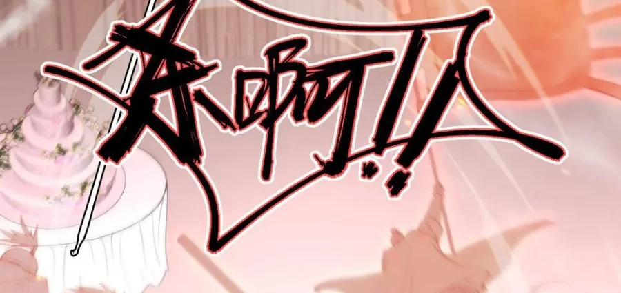 I Have 90 Billion Licking Gold Chapter 268 Gambar 20