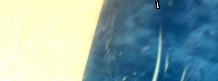 I Have 90 Billion Licking Gold Chapter 268 Gambar 13