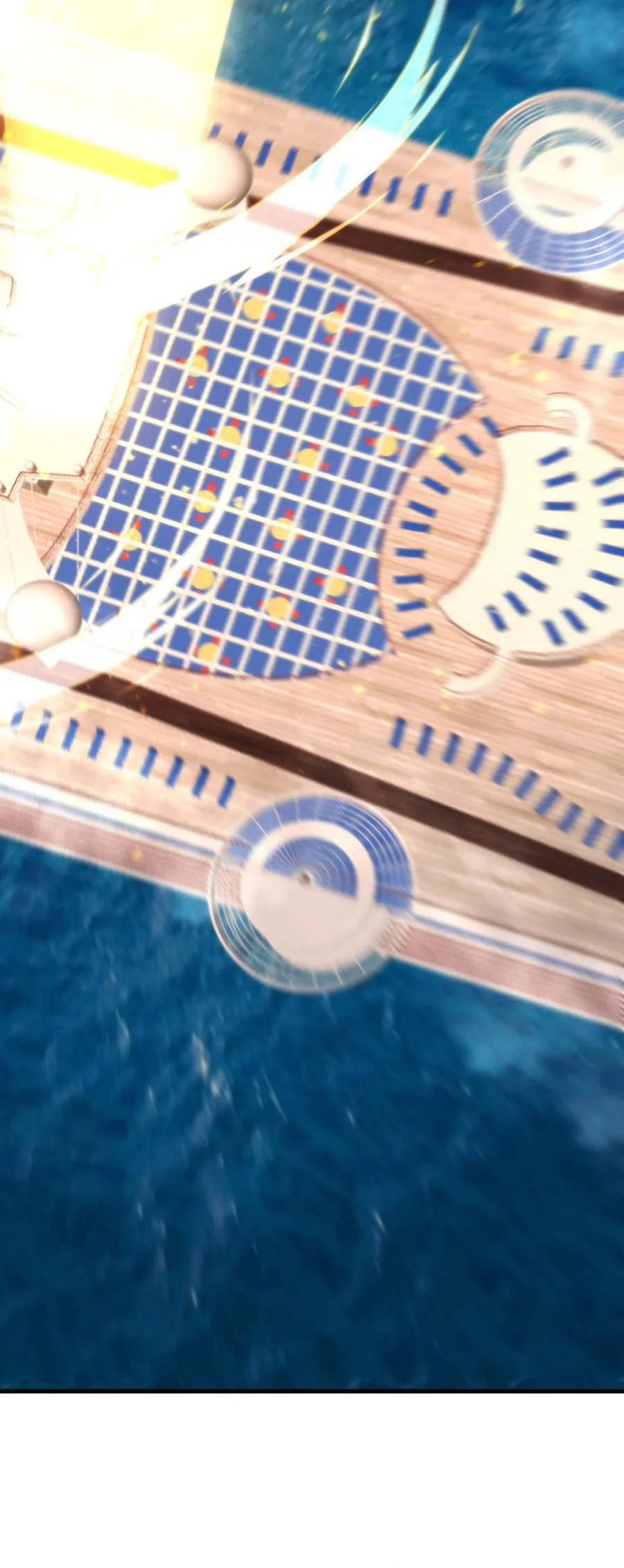 I Have 90 Billion Licking Gold Chapter 268 Gambar 14