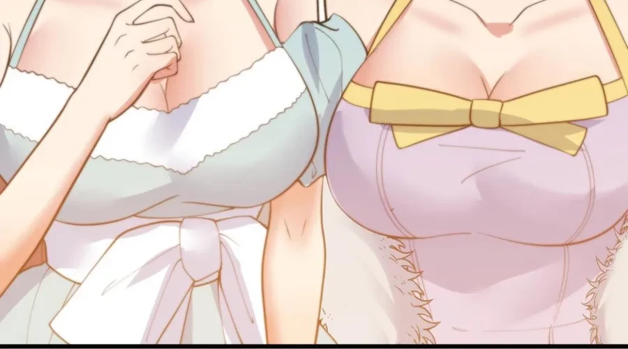 I Have 90 Billion Licking Gold Chapter 268 Gambar 16