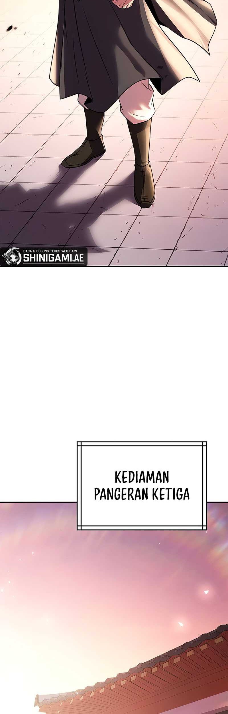 Chronicles of the Demon Faction Chapter 73 Gambar 53