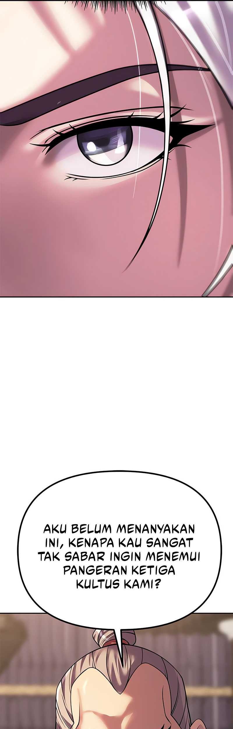 Chronicles of the Demon Faction Chapter 73 Gambar 50