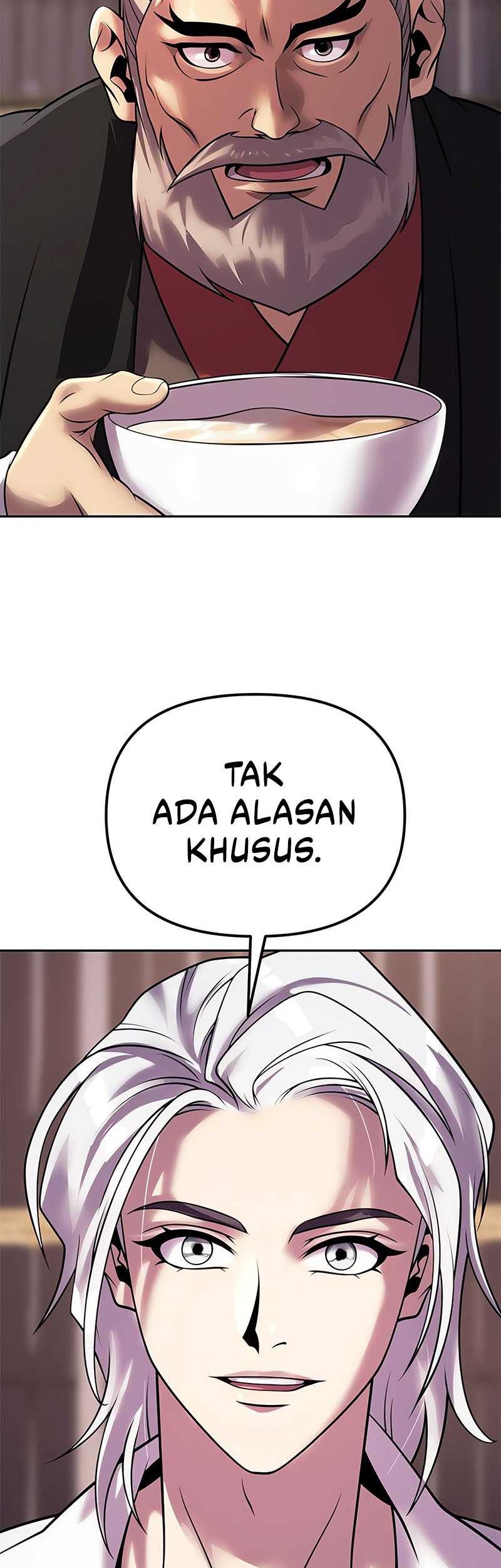 Chronicles of the Demon Faction Chapter 73 Gambar 51