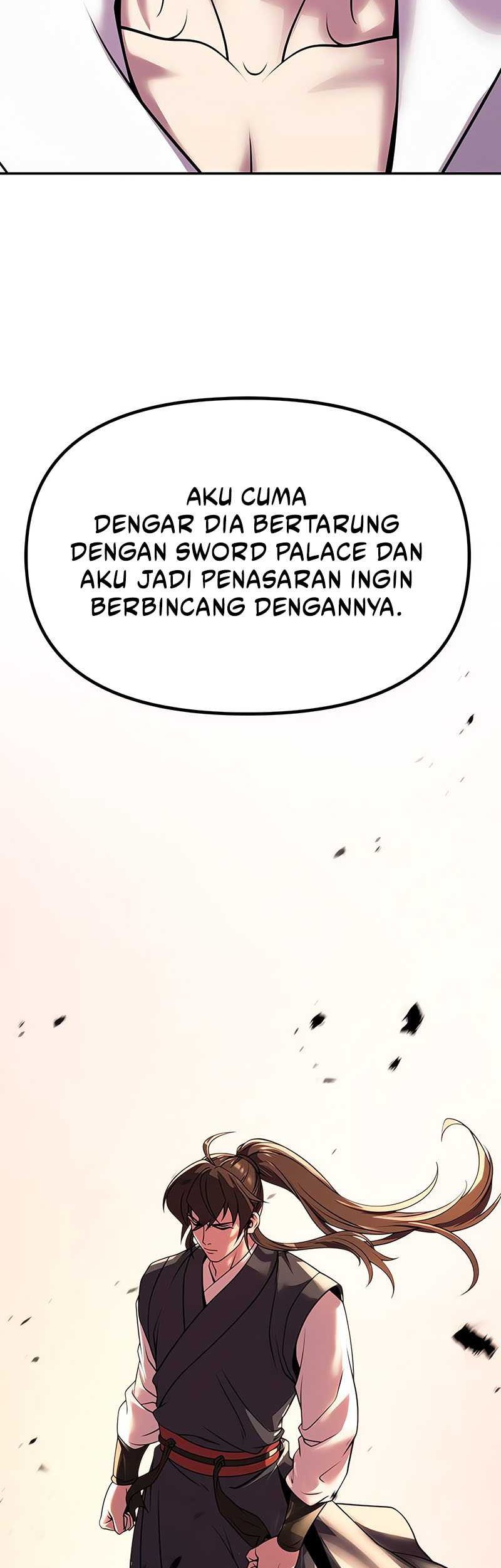 Chronicles of the Demon Faction Chapter 73 Gambar 52