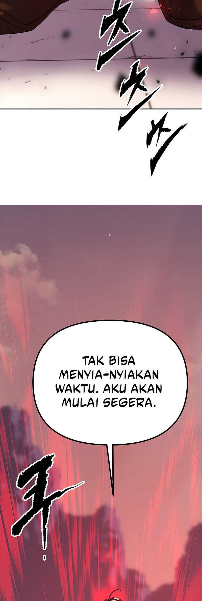 Chronicles of the Demon Faction Chapter 73 Gambar 61