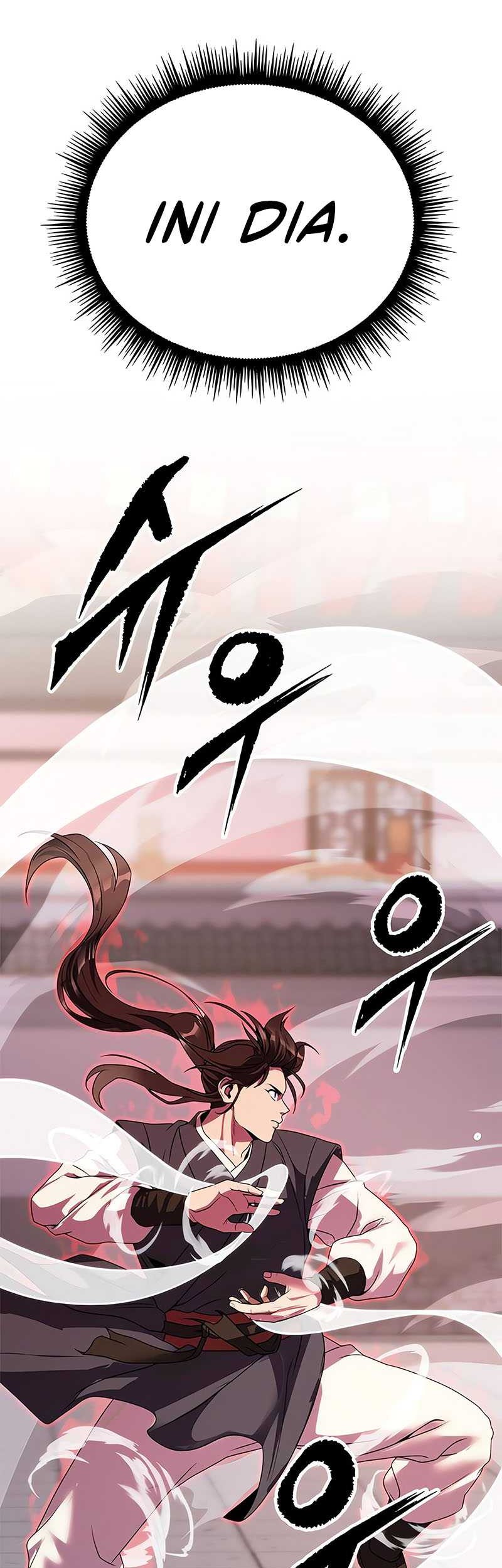 Chronicles of the Demon Faction Chapter 73 Gambar 64