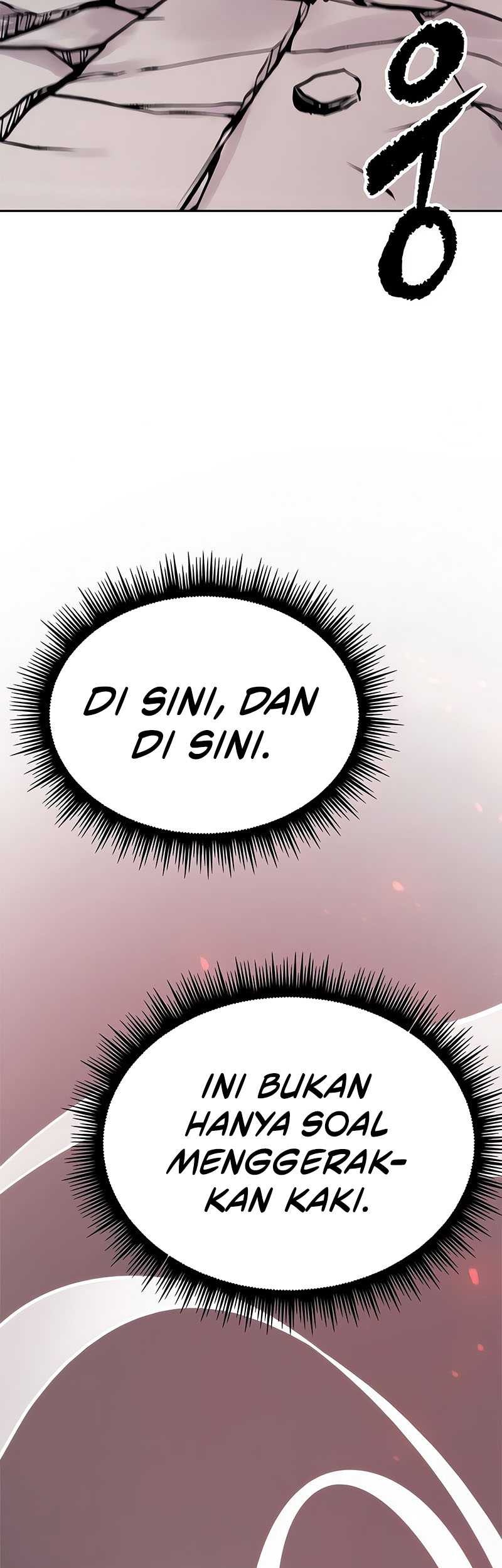 Chronicles of the Demon Faction Chapter 73 Gambar 66