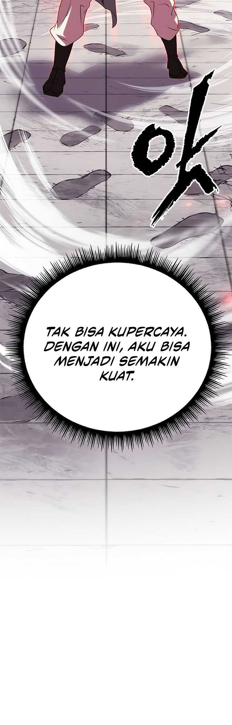 Chronicles of the Demon Faction Chapter 73 Gambar 73