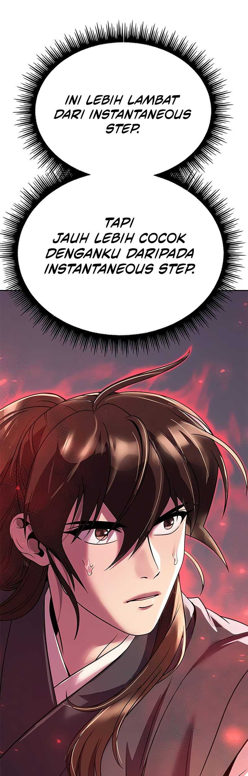 Chronicles of the Demon Faction Chapter 73 Gambar 70