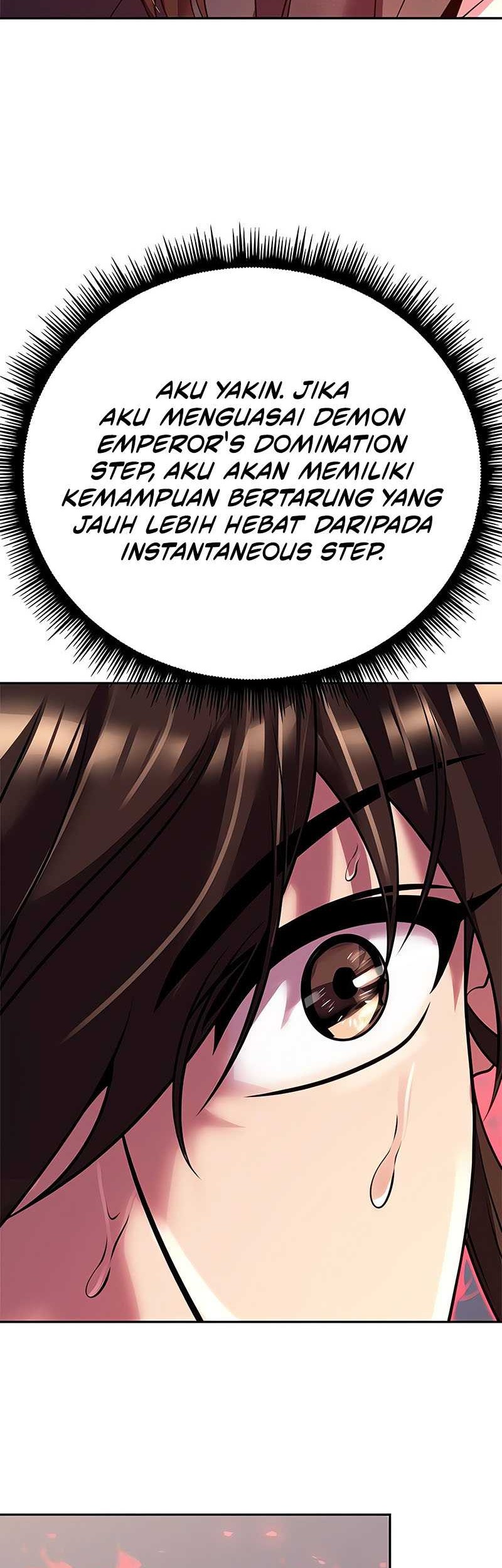 Chronicles of the Demon Faction Chapter 73 Gambar 71