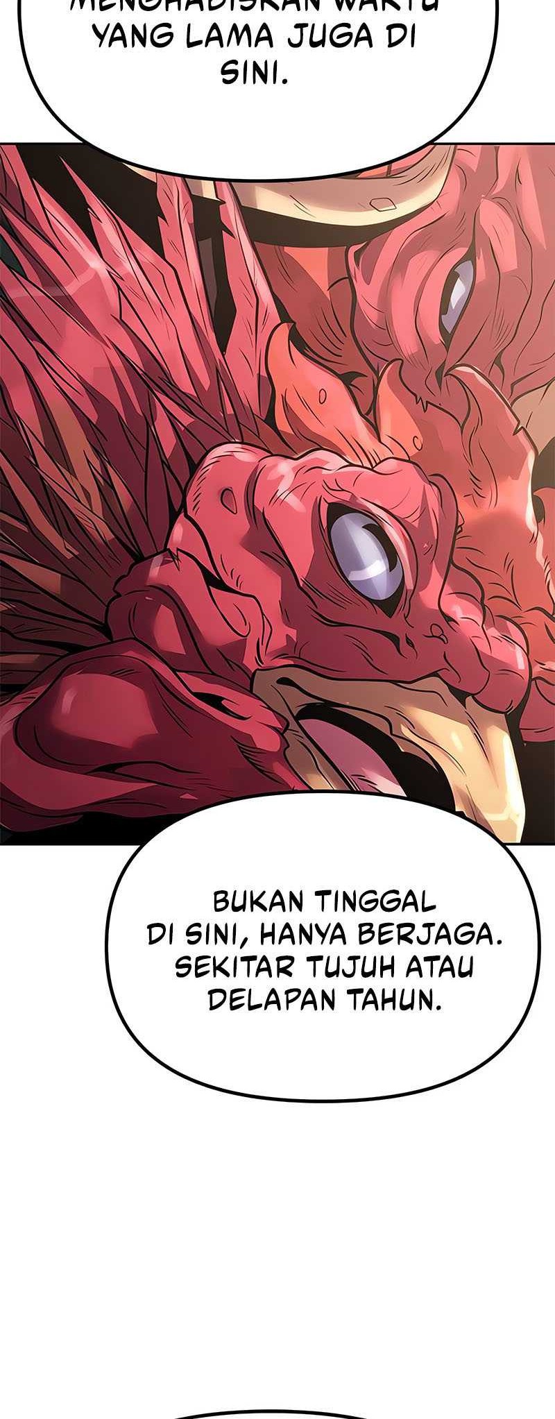 Chronicles of the Demon Faction Chapter 73 Gambar 37