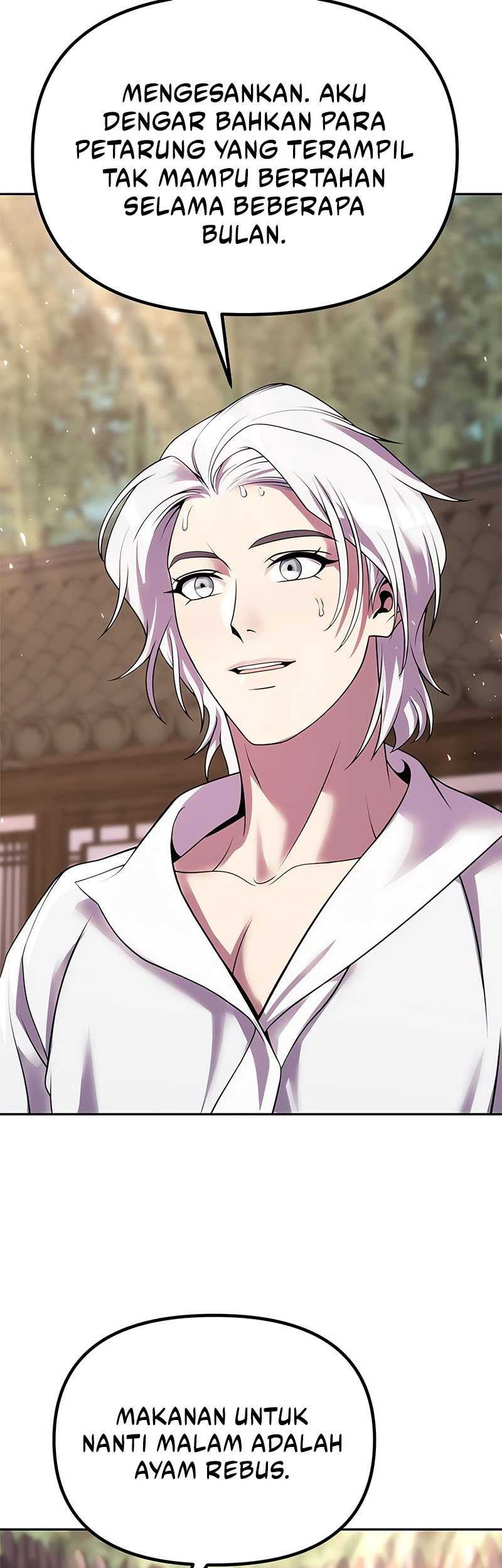 Chronicles of the Demon Faction Chapter 73 Gambar 38