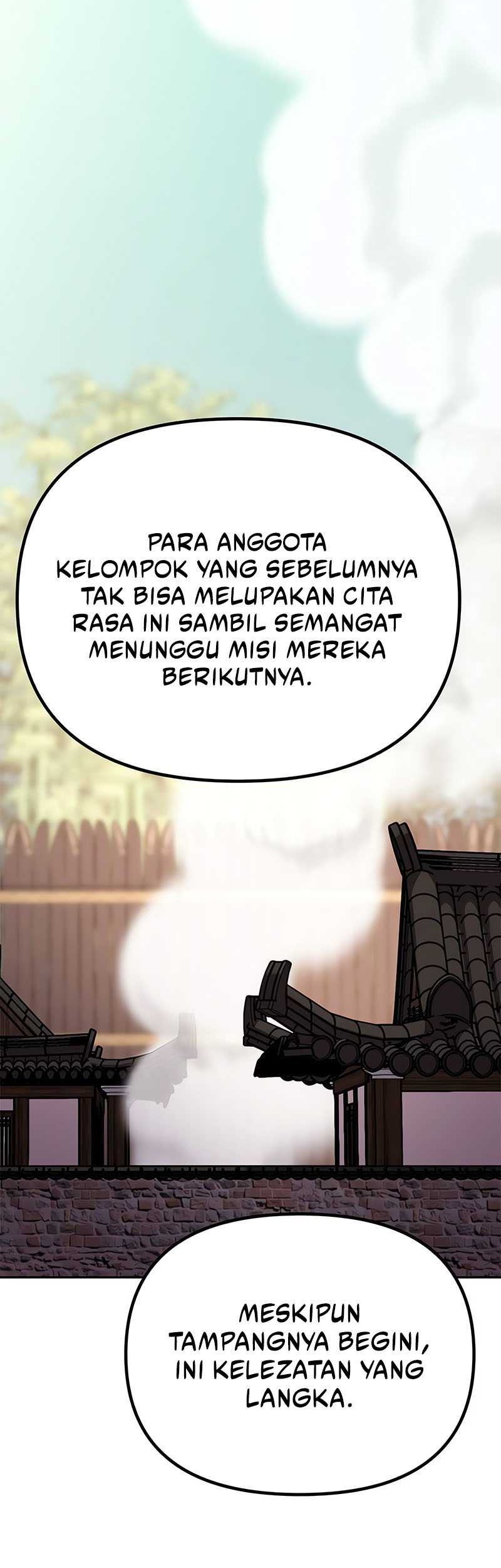 Chronicles of the Demon Faction Chapter 73 Gambar 40