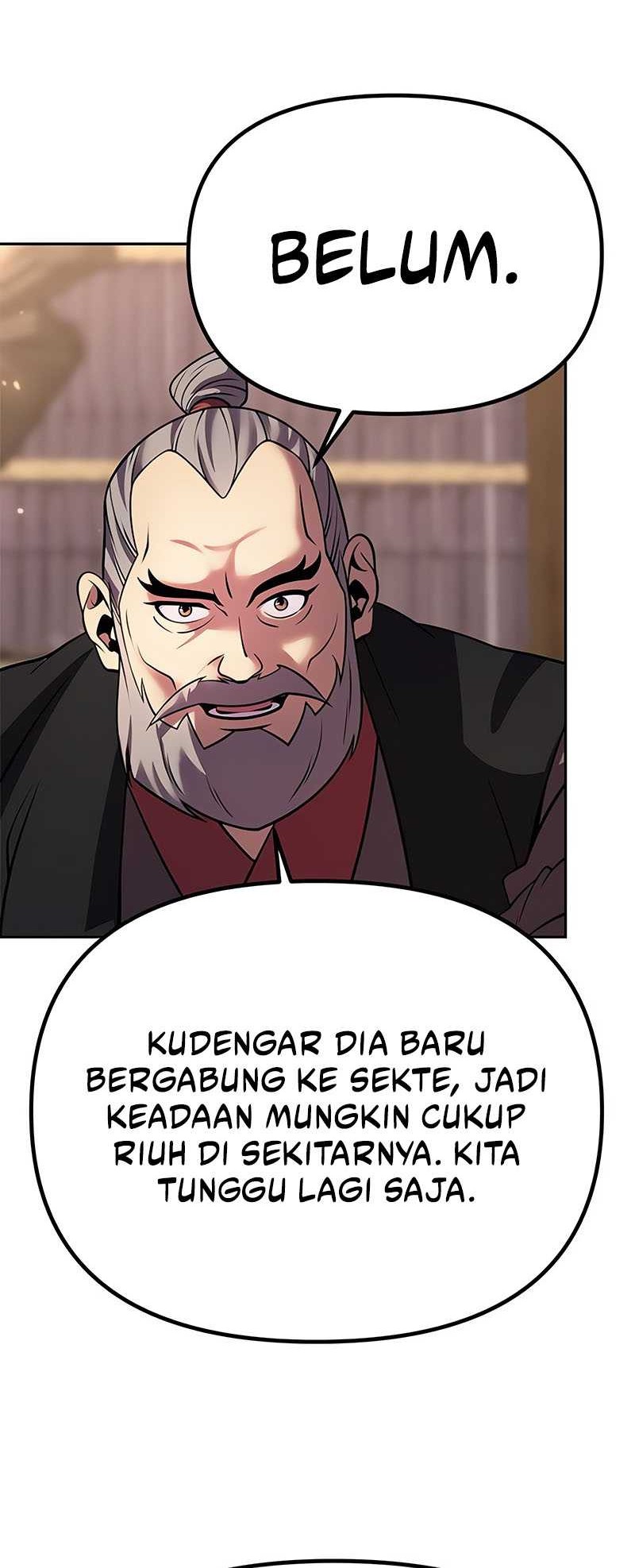 Chronicles of the Demon Faction Chapter 73 Gambar 45