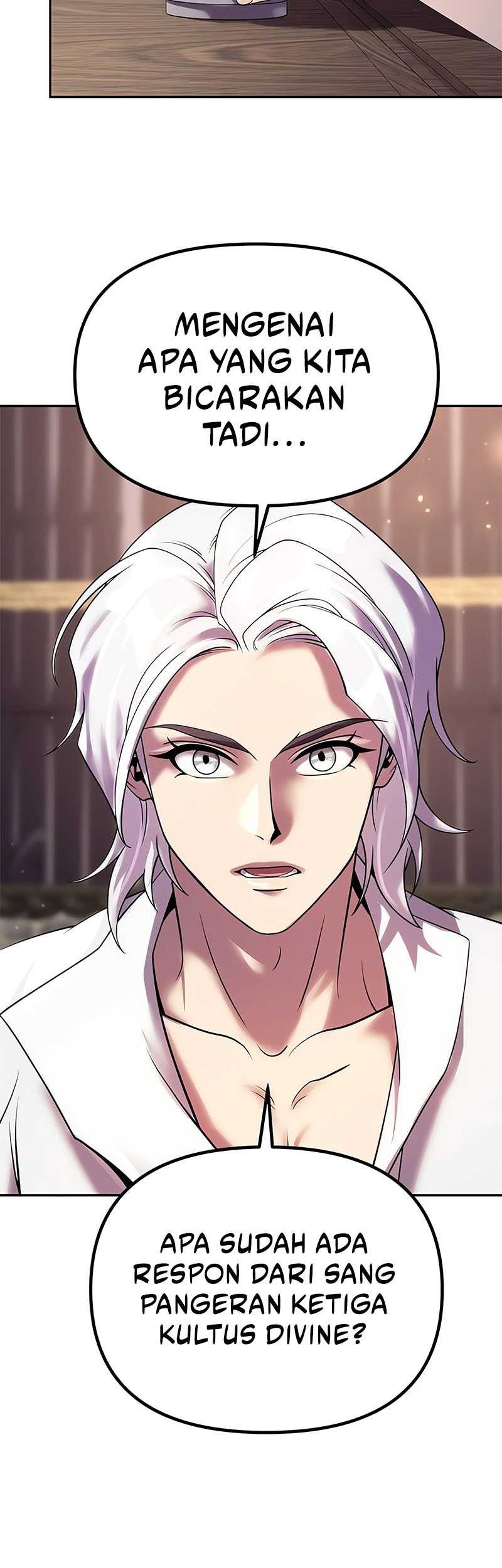 Chronicles of the Demon Faction Chapter 73 Gambar 44