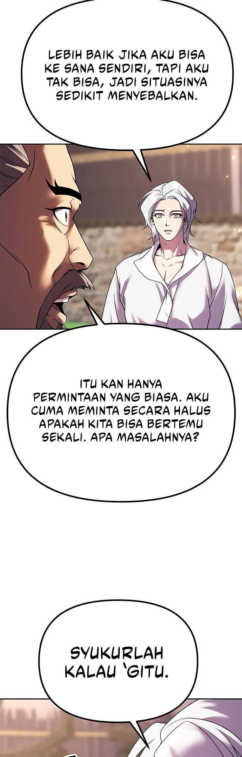 Chronicles of the Demon Faction Chapter 73 Gambar 46