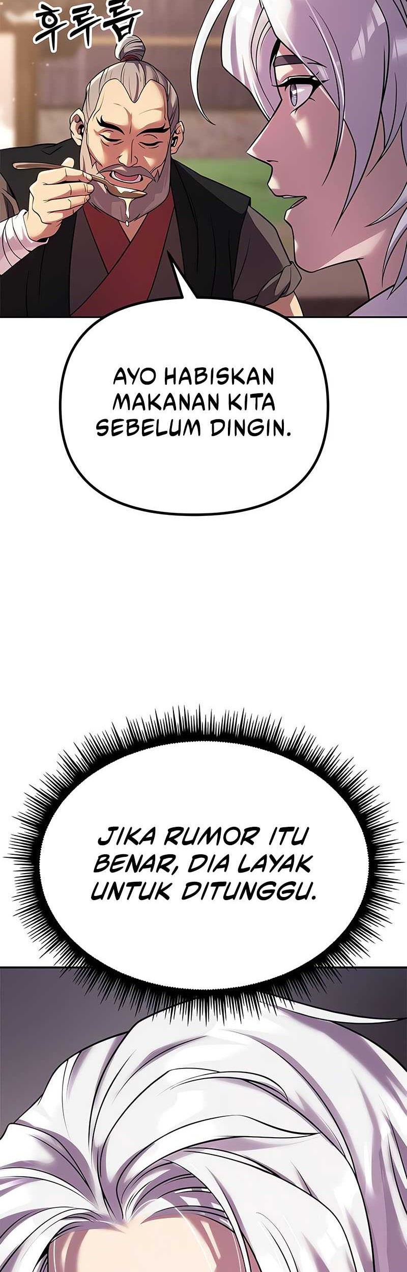 Chronicles of the Demon Faction Chapter 73 Gambar 47