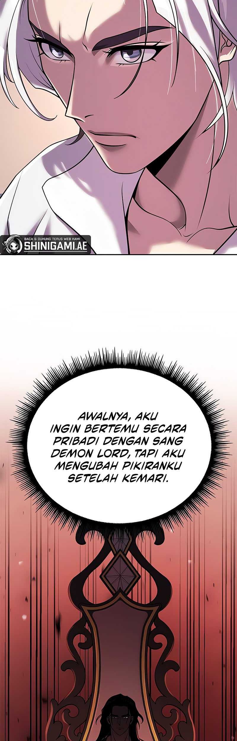 Chronicles of the Demon Faction Chapter 73 Gambar 48