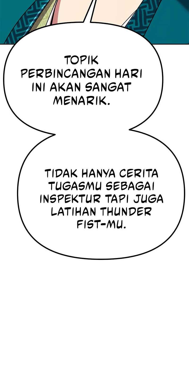 Chronicles of the Demon Faction Chapter 73 Gambar 92