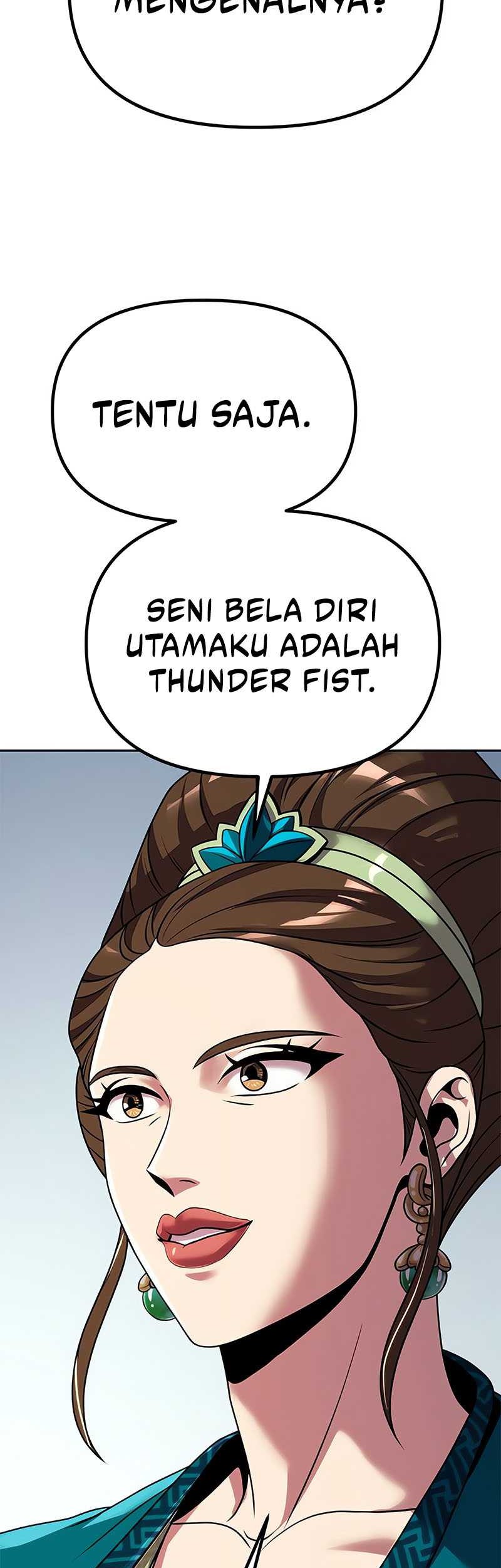 Chronicles of the Demon Faction Chapter 73 Gambar 91