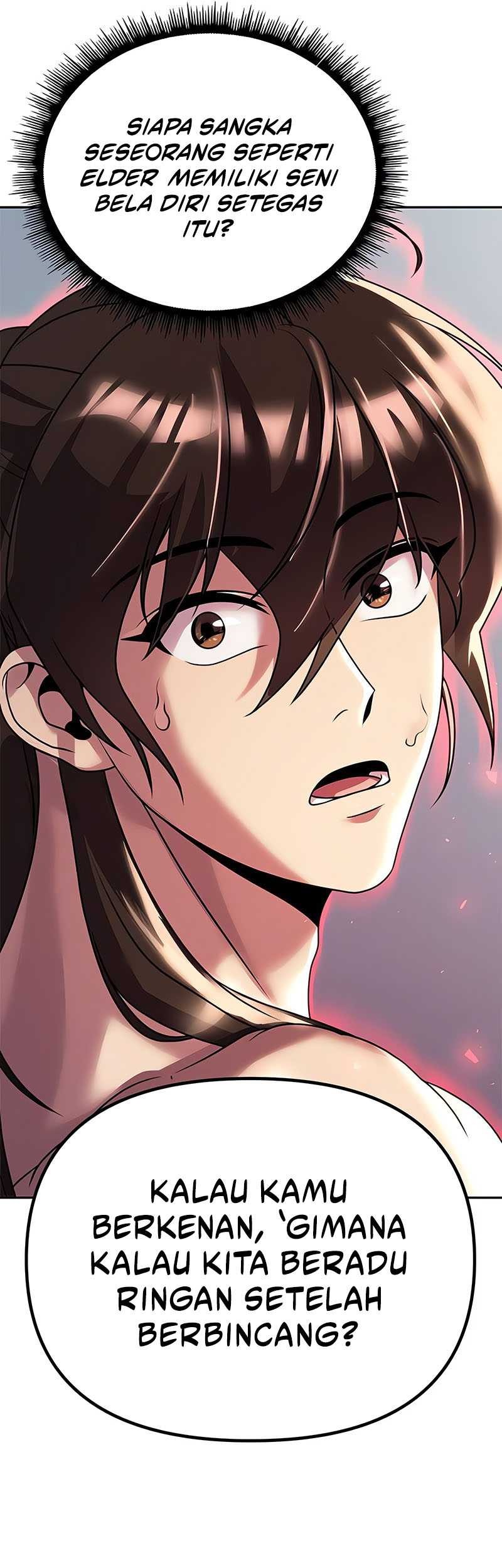 Chronicles of the Demon Faction Chapter 73 Gambar 93