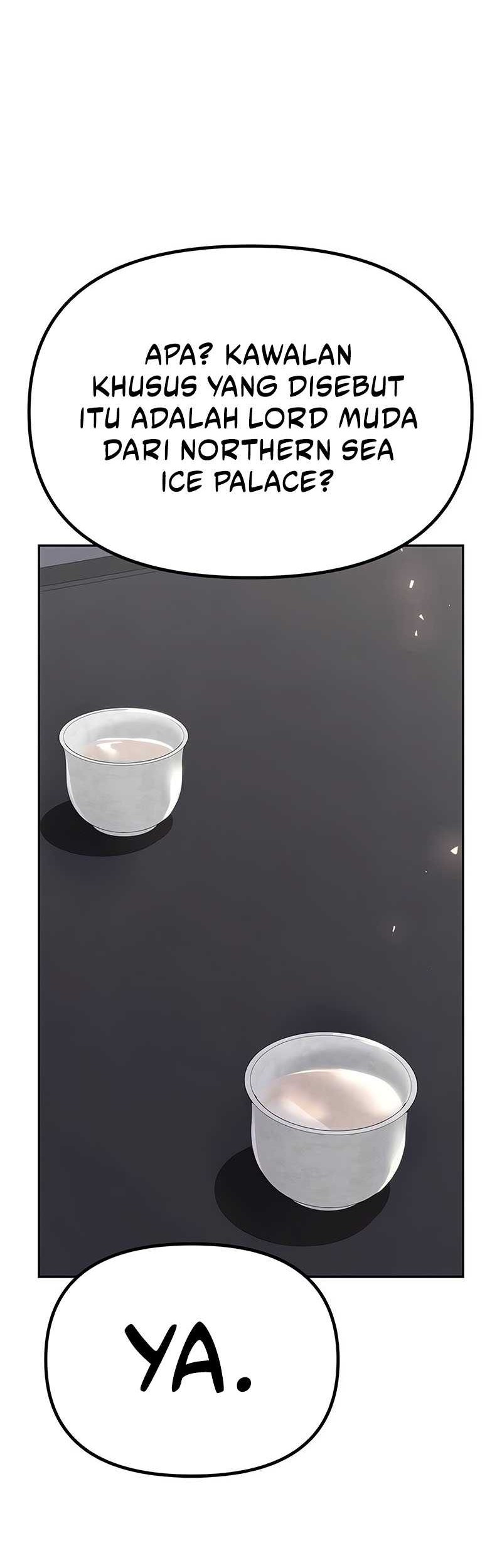 Chronicles of the Demon Faction Chapter 73 Gambar 94