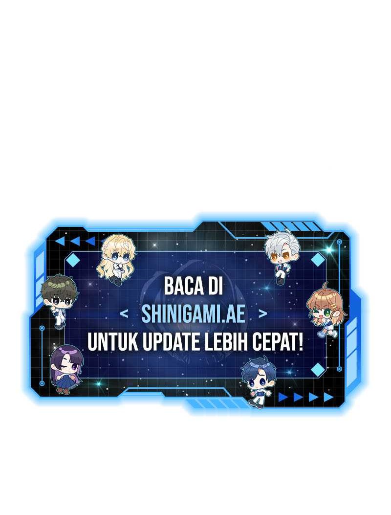 Chronicles of the Demon Faction Chapter 73 Gambar 102