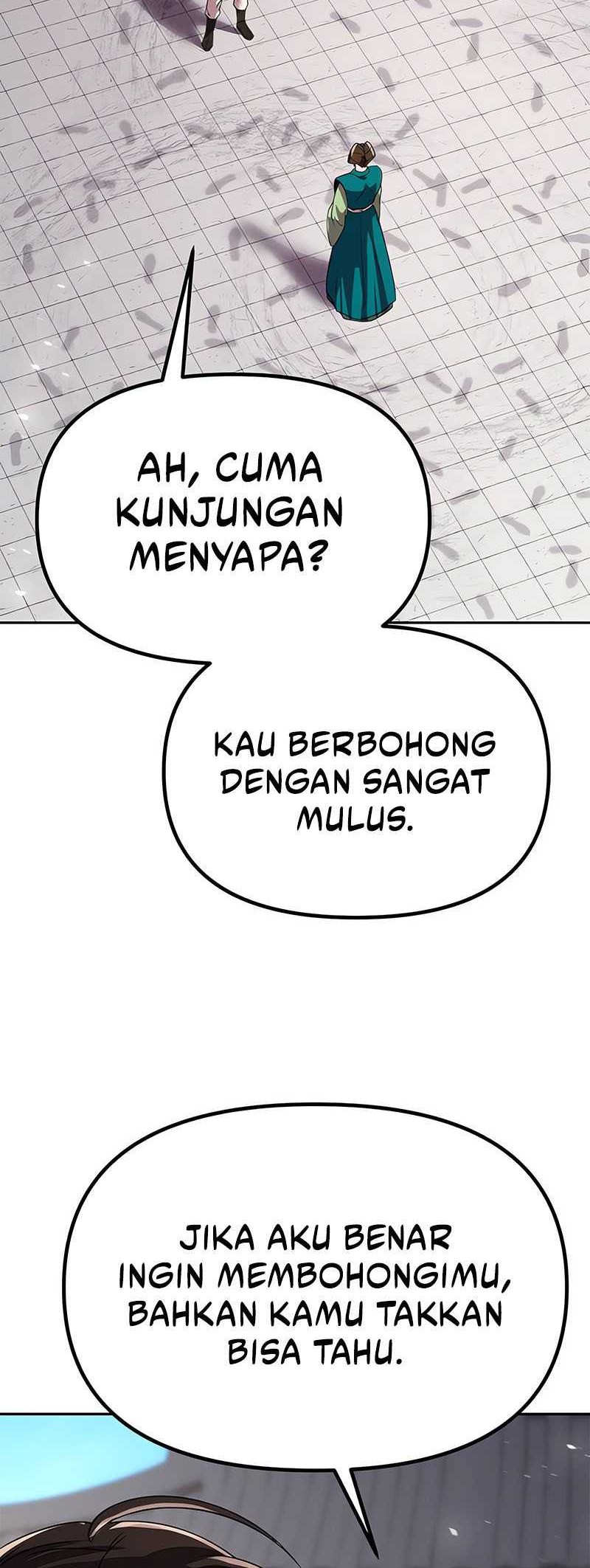 Chronicles of the Demon Faction Chapter 73 Gambar 77