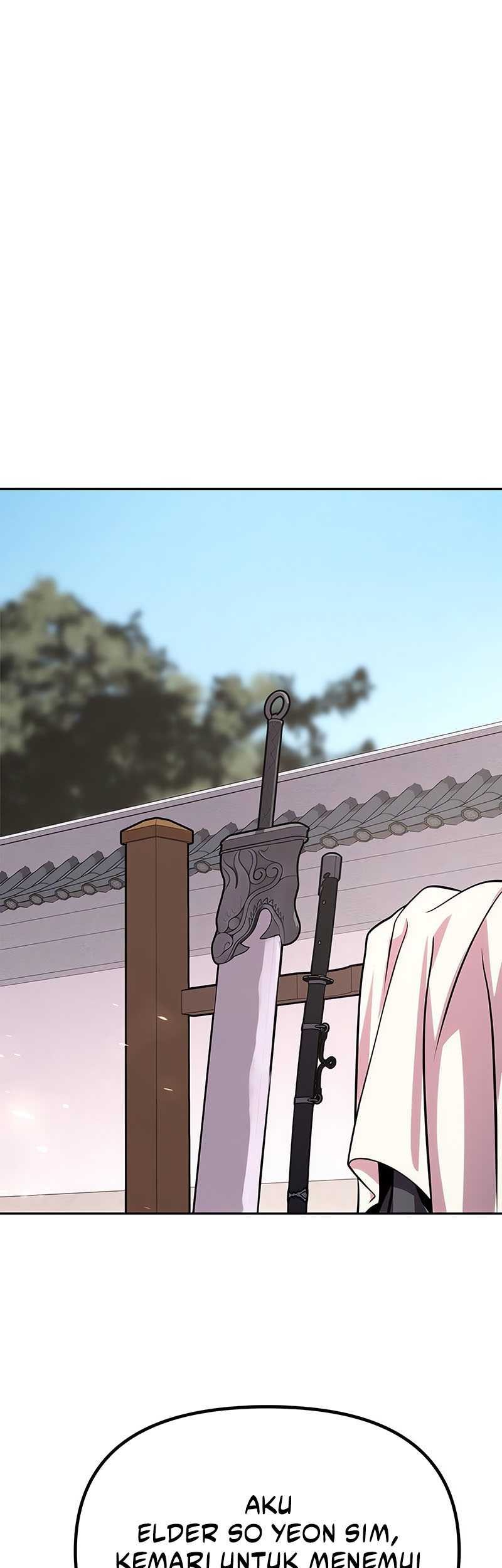 Chronicles of the Demon Faction Chapter 73 Gambar 74