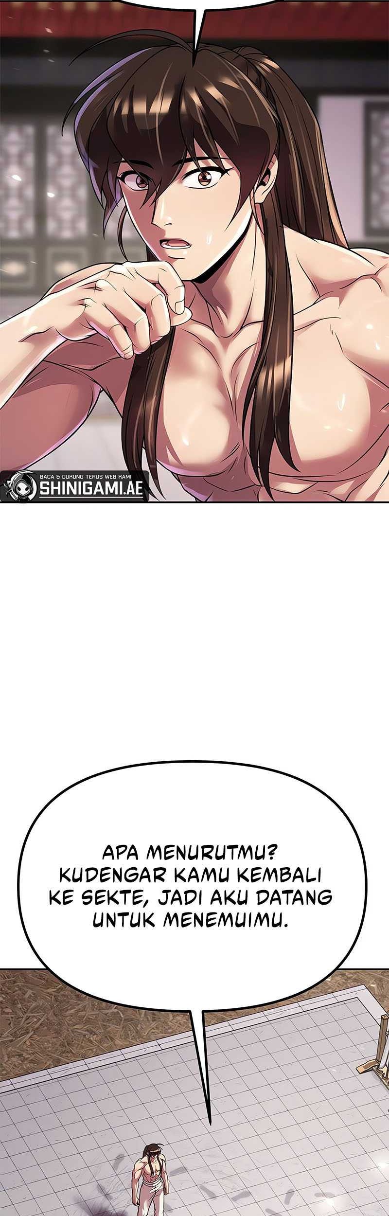 Chronicles of the Demon Faction Chapter 73 Gambar 76