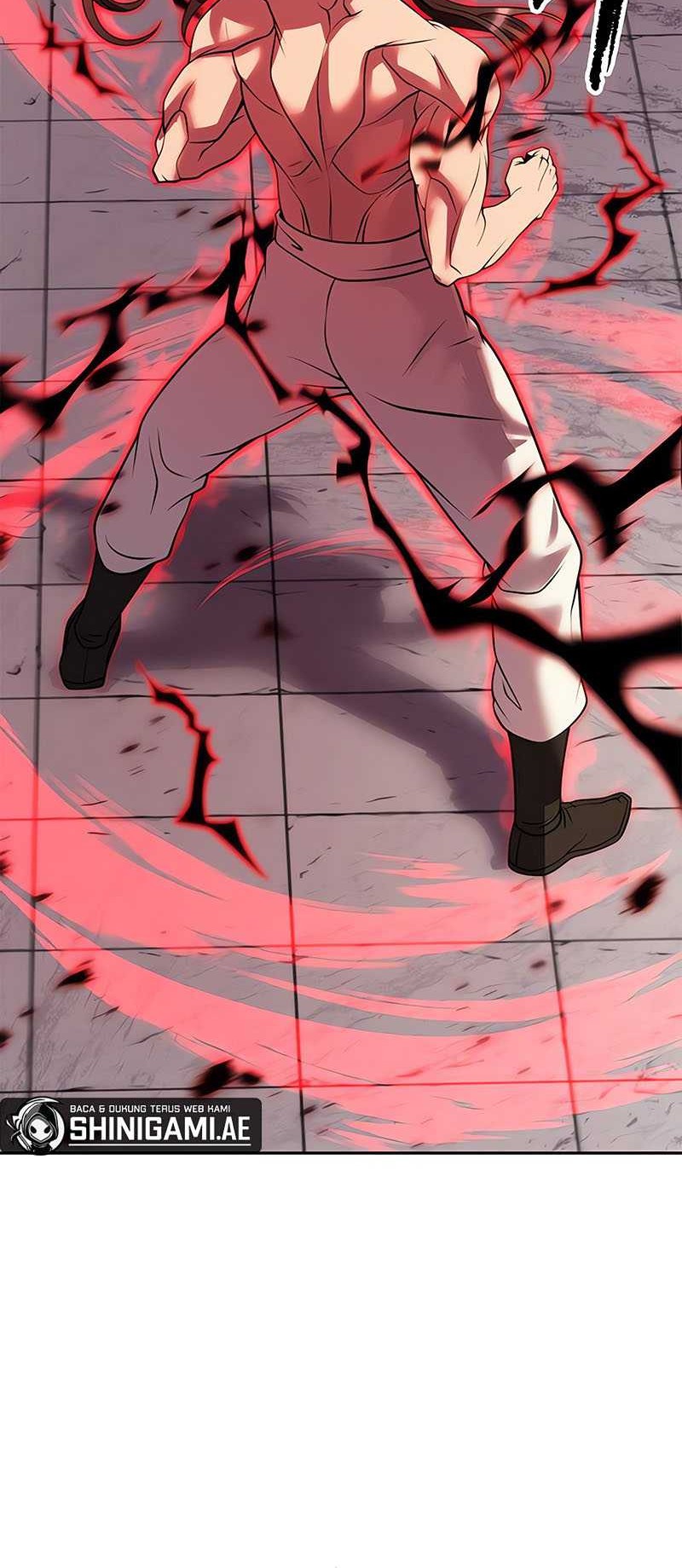 Chronicles of the Demon Faction Chapter 73 Gambar 85