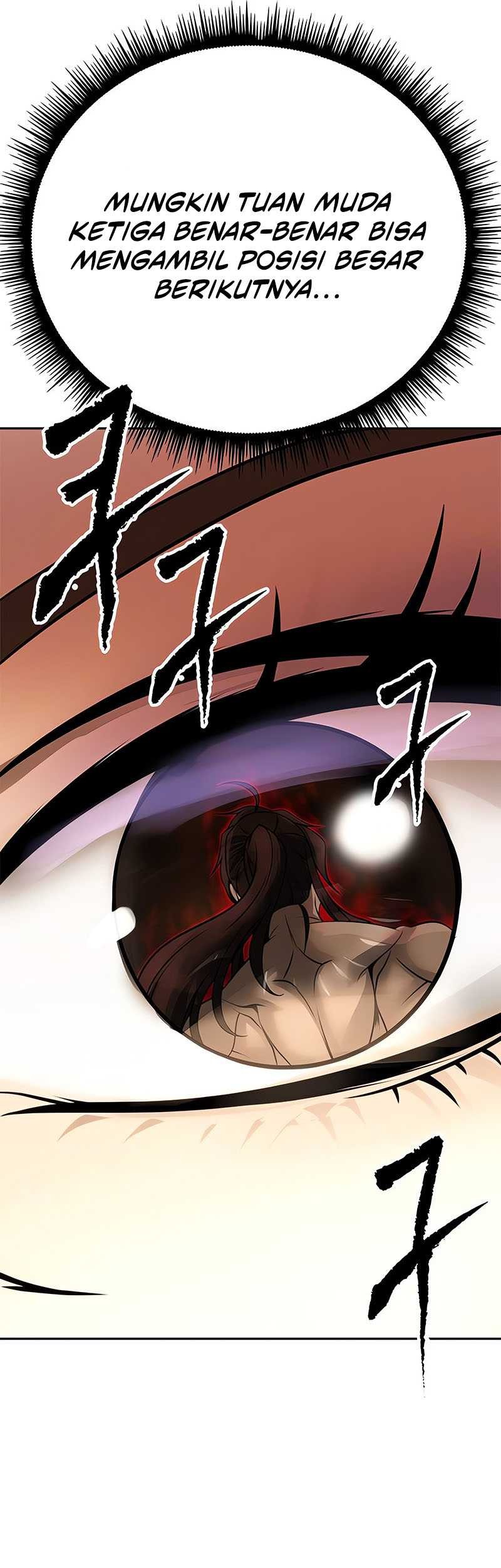 Chronicles of the Demon Faction Chapter 73 Gambar 86