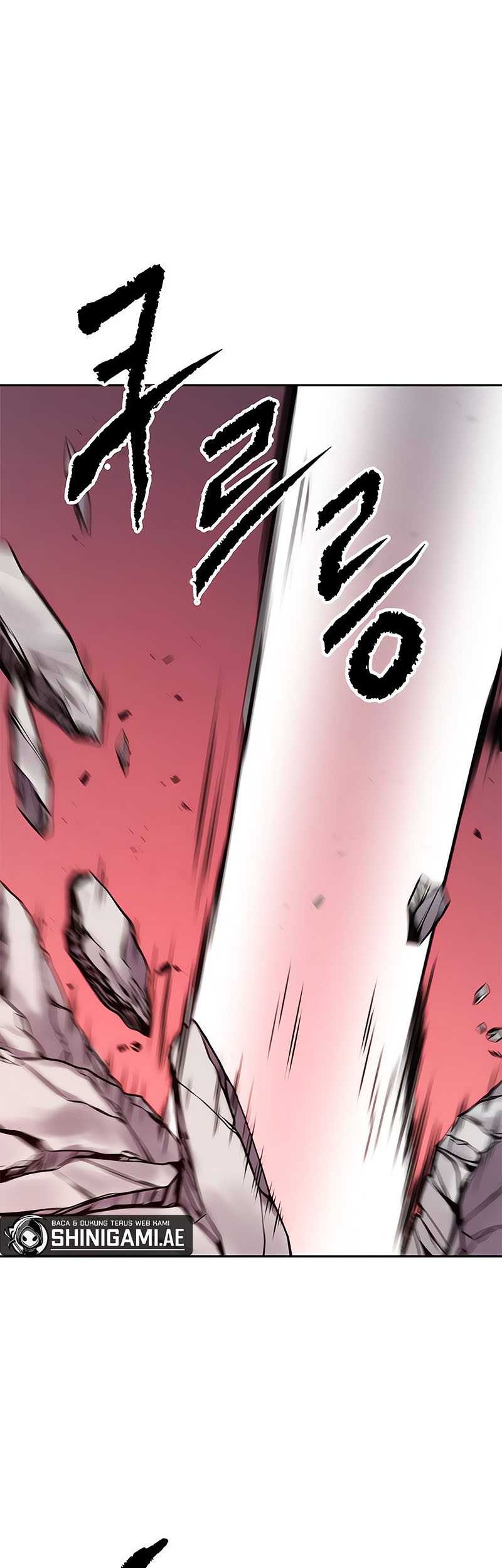 Chronicles of the Demon Faction Chapter 73 Gambar 87