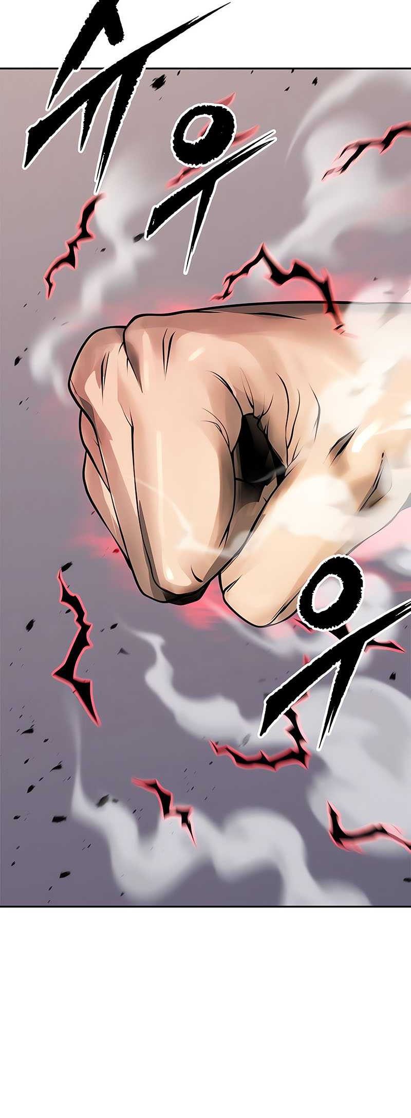 Chronicles of the Demon Faction Chapter 73 Gambar 88