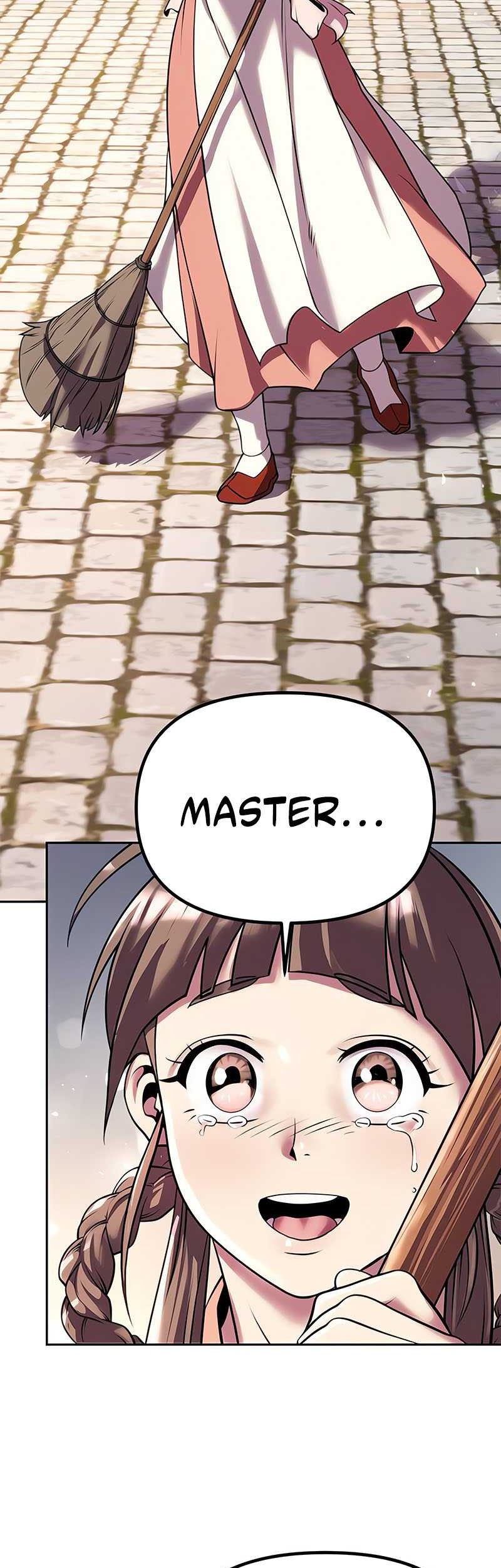 Chronicles of the Demon Faction Chapter 73 Gambar 4