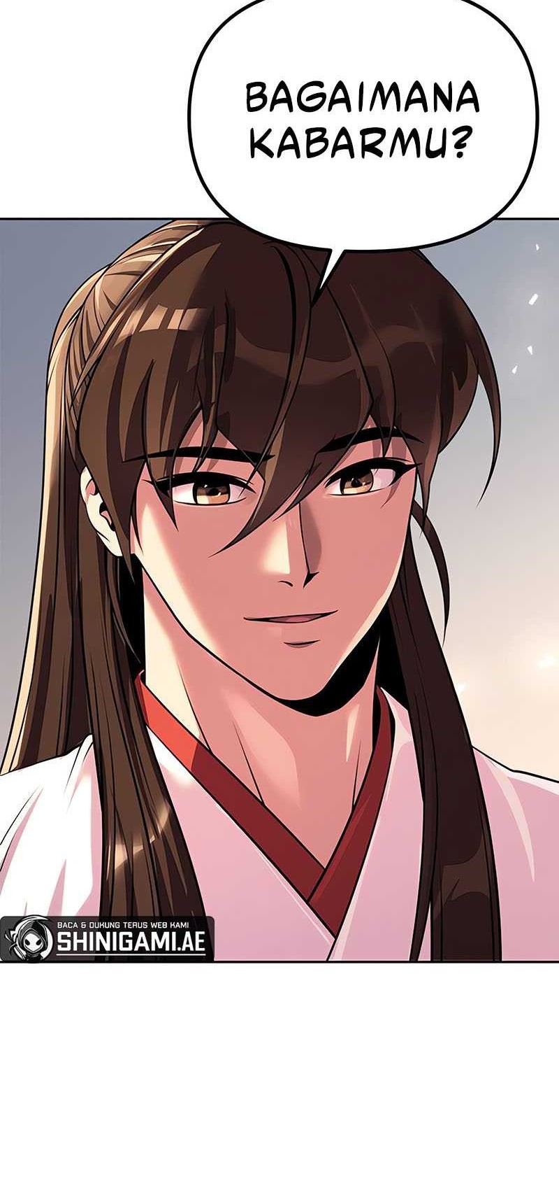 Chronicles of the Demon Faction Chapter 73 Gambar 5