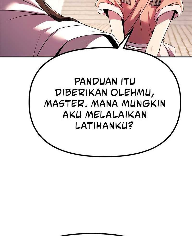 Chronicles of the Demon Faction Chapter 73 Gambar 13