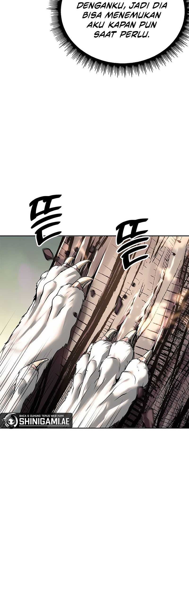 Chronicles of the Demon Faction Chapter 73 Gambar 17