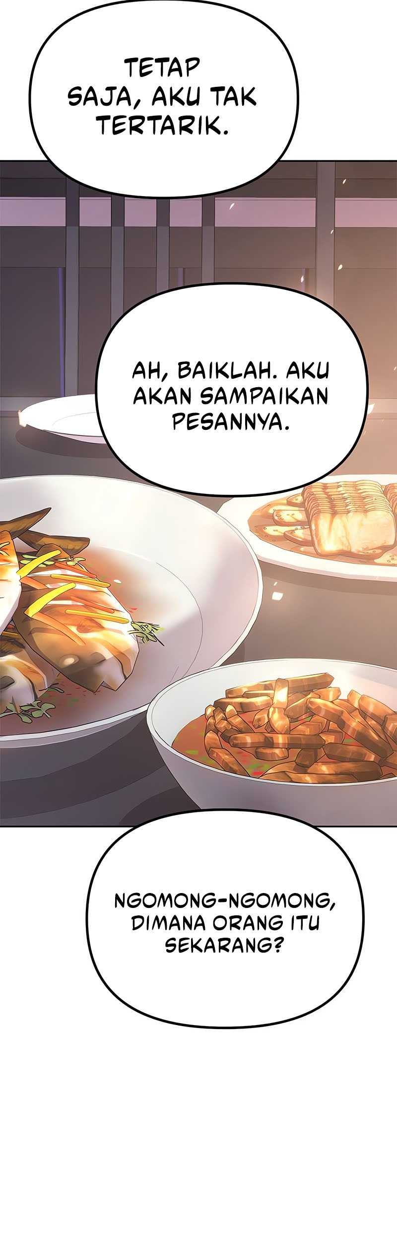 Chronicles of the Demon Faction Chapter 73 Gambar 30