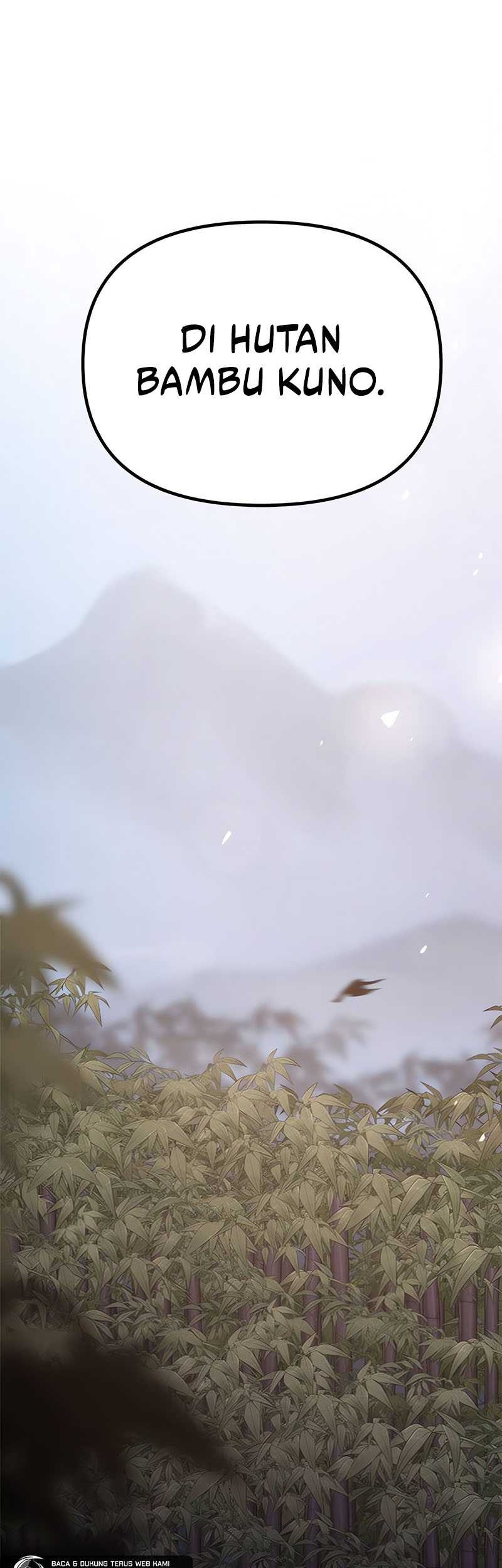 Chronicles of the Demon Faction Chapter 73 Gambar 31