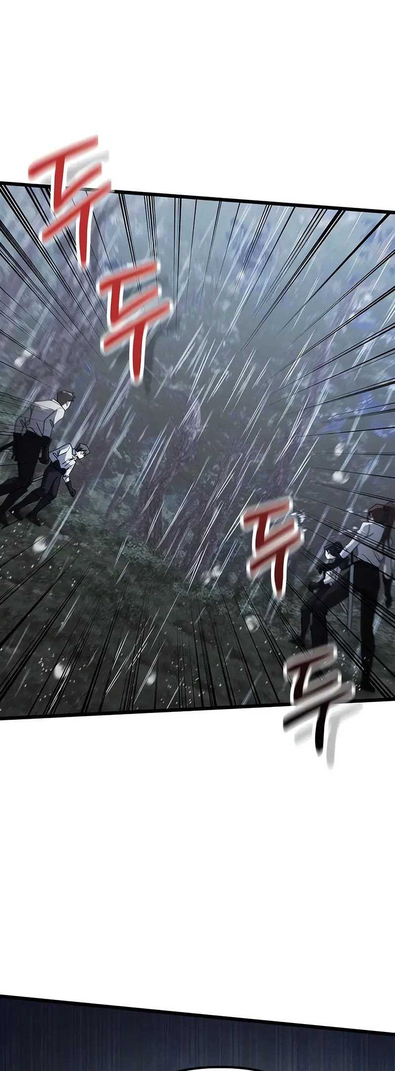 Terminally-Ill Genius Dark Knight Chapter 63 Gambar 69