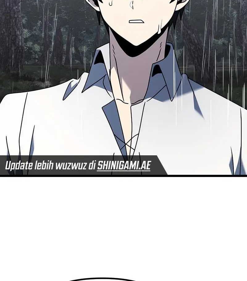 Terminally-Ill Genius Dark Knight Chapter 63 Gambar 77